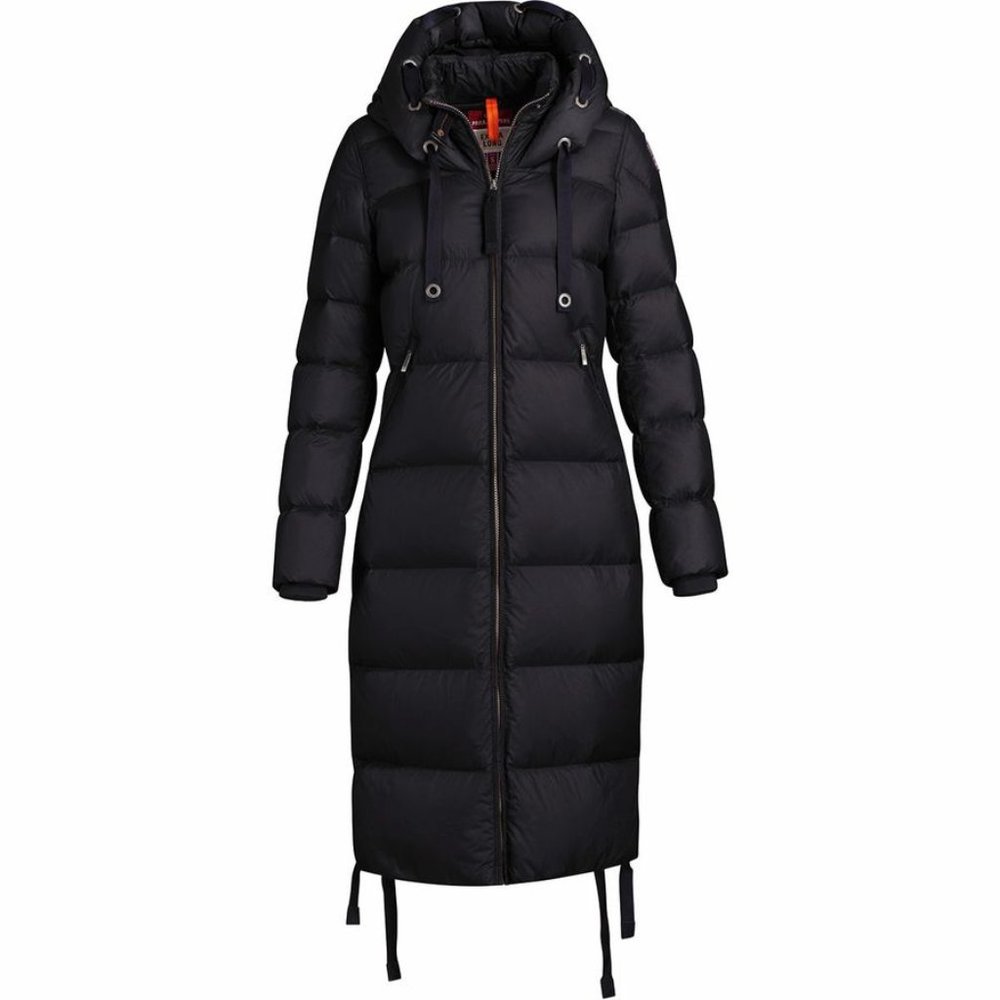 Parajumpers Panda Down Jacket - Women's